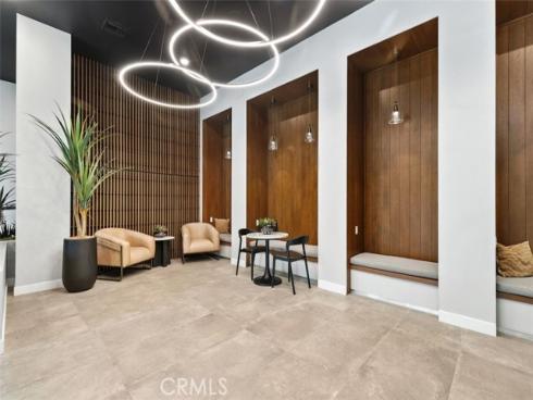 1202  Rivington  , Irvine, CA