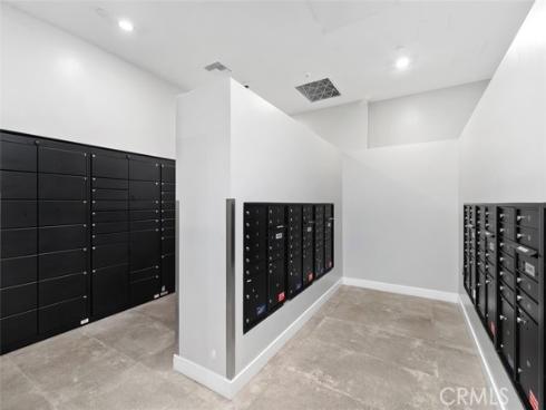 1202  Rivington  , Irvine, CA