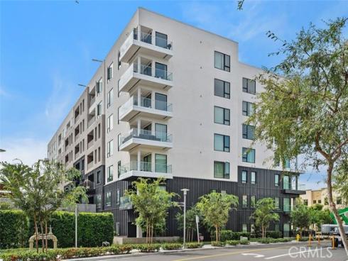 1202  Rivington  , Irvine, CA