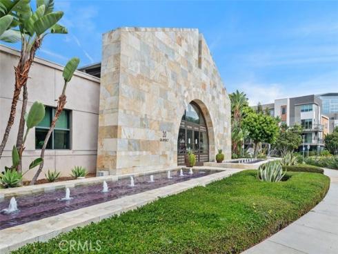 1202  Rivington  , Irvine, CA