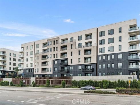 1202  Rivington  , Irvine, CA