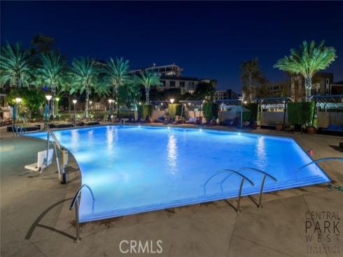 1202  Rivington  , Irvine, CA