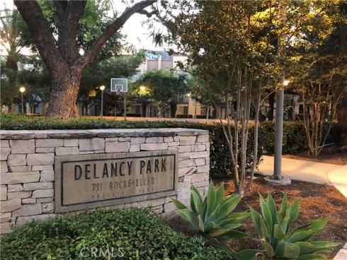 1202  Rivington  , Irvine, CA