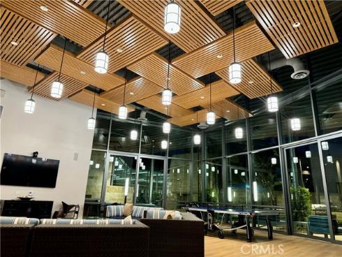 1202  Rivington  , Irvine, CA