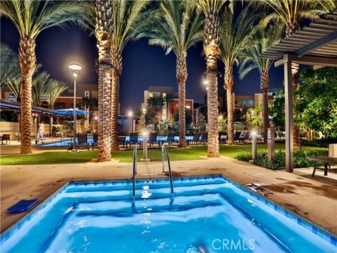 1202  Rivington  , Irvine, CA