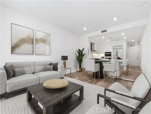 1202  Rivington  , Irvine, CA