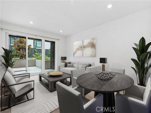 1202  Rivington  , Irvine, CA