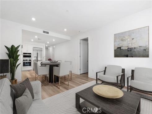 1202  Rivington  , Irvine, CA