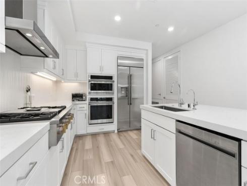 1202  Rivington  , Irvine, CA