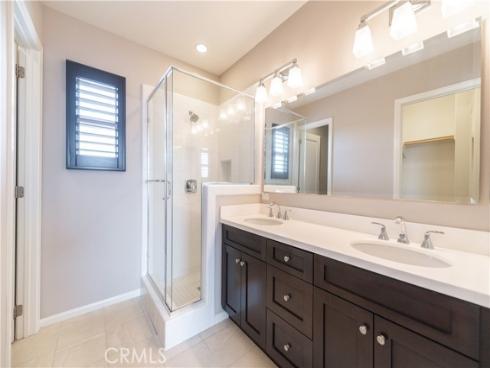 81  Strawberry  , Irvine, CA