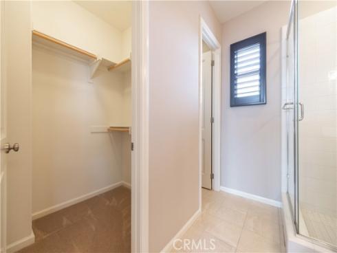 81  Strawberry  , Irvine, CA