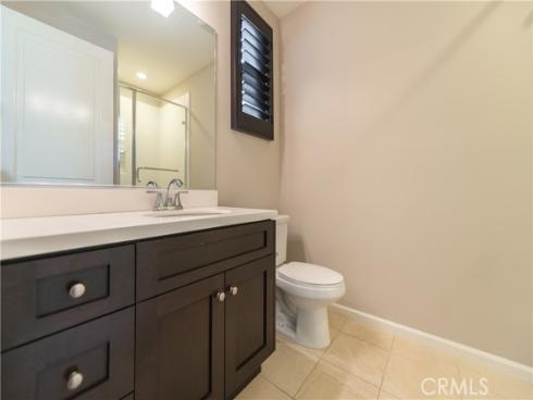 81  Strawberry  , Irvine, CA