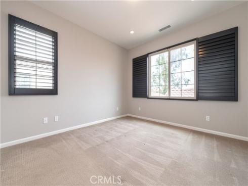 81  Strawberry  , Irvine, CA