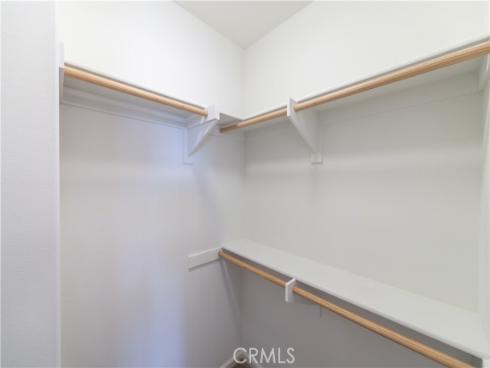 81  Strawberry  , Irvine, CA