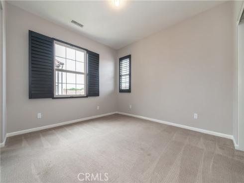 81  Strawberry  , Irvine, CA