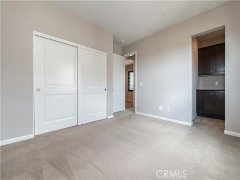 81  Strawberry  , Irvine, CA