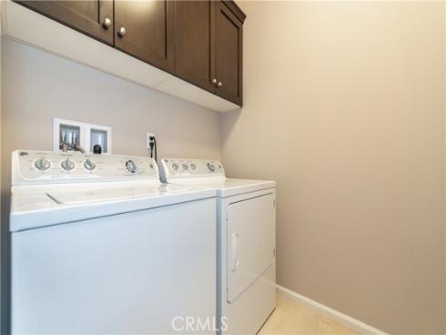 81  Strawberry  , Irvine, CA