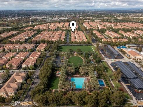 81  Strawberry  , Irvine, CA