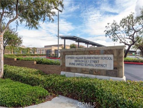 81  Strawberry  , Irvine, CA