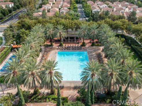 81  Strawberry  , Irvine, CA