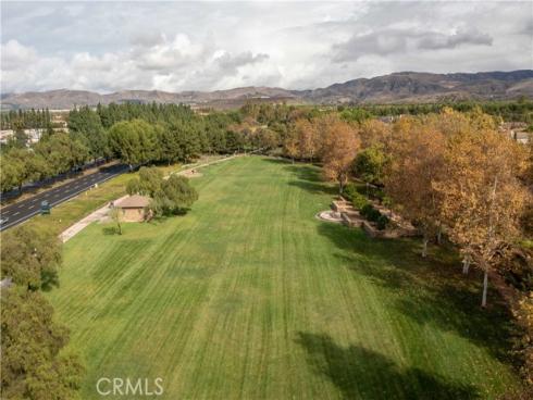 81  Strawberry  , Irvine, CA