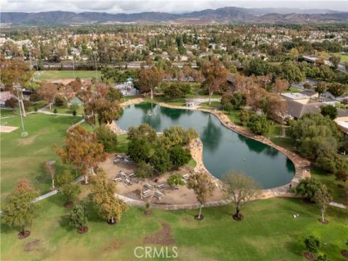 81  Strawberry  , Irvine, CA