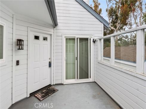 11  Fallingstar  , Irvine, CA