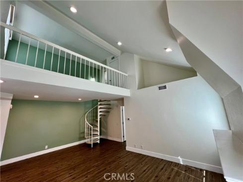 11  Fallingstar  , Irvine, CA