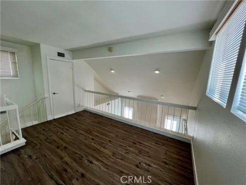 11  Fallingstar  , Irvine, CA