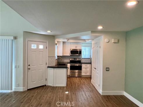 11  Fallingstar  , Irvine, CA