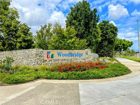 11  Fallingstar  , Irvine, CA