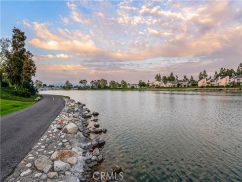 11  Fallingstar  , Irvine, CA