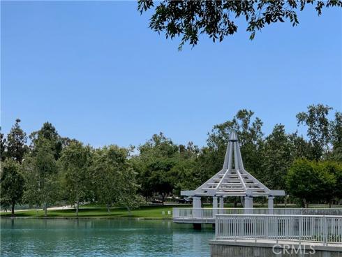 11  Fallingstar  , Irvine, CA