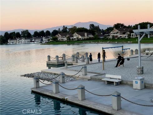 11  Fallingstar  , Irvine, CA