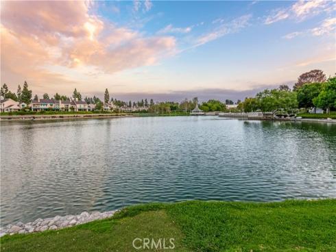 11  Fallingstar  , Irvine, CA