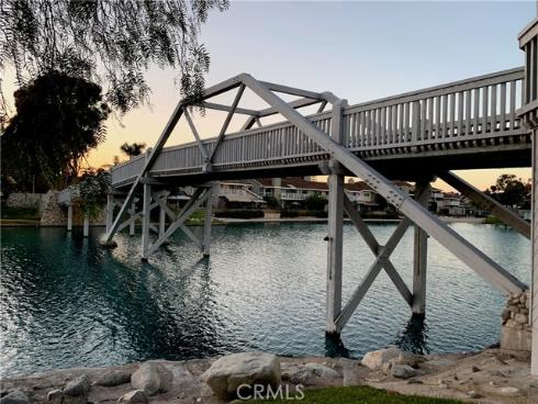 11  Fallingstar  , Irvine, CA