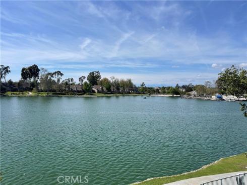 11  Fallingstar  , Irvine, CA