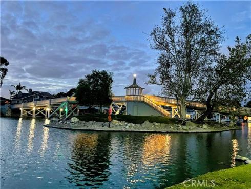 11  Fallingstar  , Irvine, CA