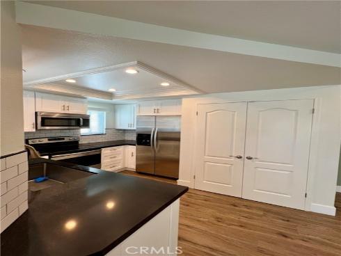 11  Fallingstar  , Irvine, CA