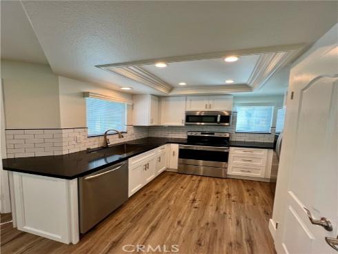 11  Fallingstar  , Irvine, CA