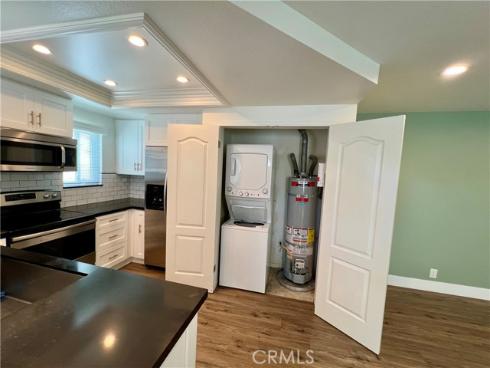 11  Fallingstar  , Irvine, CA