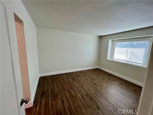 11  Fallingstar  , Irvine, CA