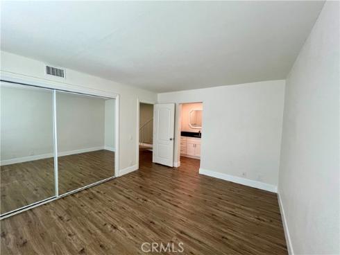 11  Fallingstar  , Irvine, CA