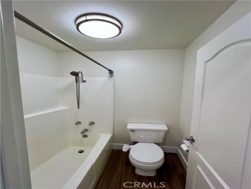 11  Fallingstar  , Irvine, CA