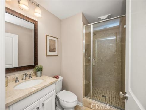 36  Flowerstalk  , Irvine, CA