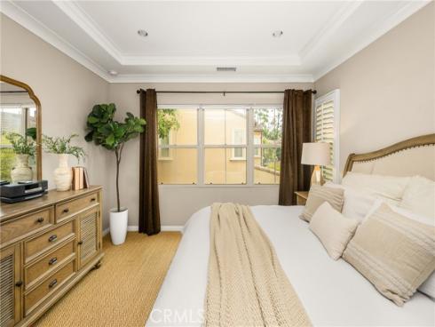 36  Flowerstalk  , Irvine, CA