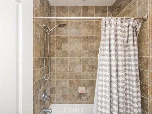 36  Flowerstalk  , Irvine, CA