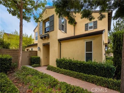 36  Flowerstalk  , Irvine, CA