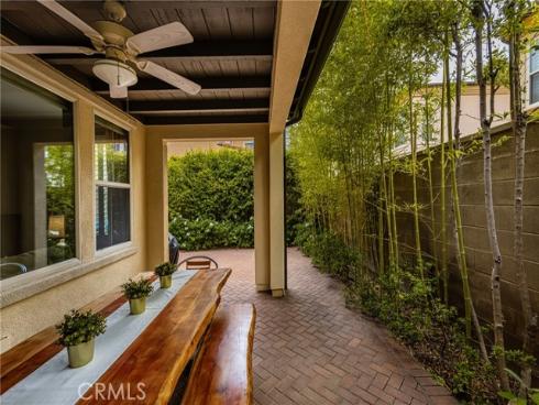 36  Flowerstalk  , Irvine, CA