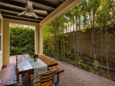 36  Flowerstalk  , Irvine, CA